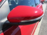 2013 Volkswagen Golf Sedan for sale, Japanese used car export - photo 53 of 62 | GULJI TRADERS