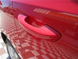 2013 Volkswagen Golf Sedan for sale, Japanese used car export - photo 55 of 62 | GULJI TRADERS