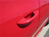 2013 Volkswagen Golf Sedan for sale, Japanese used car export - photo 56 of 62 | GULJI TRADERS