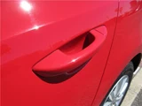 2013 Volkswagen Golf Sedan for sale, Japanese used car export - photo 57 of 62 | GULJI TRADERS