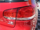 2013 Volkswagen Golf Sedan for sale, Japanese used car export - photo 58 of 62 | GULJI TRADERS