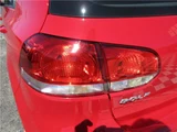 2013 Volkswagen Golf Sedan for sale, Japanese used car export - photo 59 of 62 | GULJI TRADERS