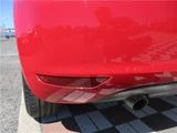 2013 Volkswagen Golf Sedan for sale, Japanese used car export - photo 60 of 62 | GULJI TRADERS