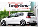2013 Volkswagen Golf GTI Sedan for sale, Japanese used car export - photo 2 of 72 | GULJI TRADERS