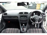 2013 Volkswagen Golf GTI Sedan for sale, Japanese used car export - photo 3 of 72 | GULJI TRADERS