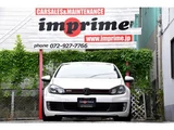 2013 Volkswagen Golf GTI Sedan for sale, Japanese used car export - photo 4 of 72 | GULJI TRADERS
