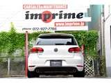 2013 Volkswagen Golf GTI Sedan for sale, Japanese used car export - photo 5 of 72 | GULJI TRADERS