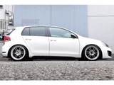 2013 Volkswagen Golf GTI Sedan for sale, Japanese used car export - photo 7 of 72 | GULJI TRADERS