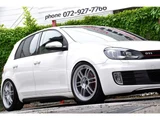 2013 Volkswagen Golf GTI Sedan for sale, Japanese used car export - photo 8 of 72 | GULJI TRADERS