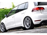 2013 Volkswagen Golf GTI Sedan for sale, Japanese used car export - photo 9 of 72 | GULJI TRADERS