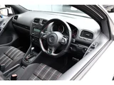 2013 Volkswagen Golf GTI Sedan for sale, Japanese used car export - photo 10 of 72 | GULJI TRADERS