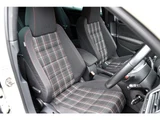 2013 Volkswagen Golf GTI Sedan for sale, Japanese used car export - photo 11 of 72 | GULJI TRADERS