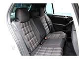 2013 Volkswagen Golf GTI Sedan for sale, Japanese used car export - photo 12 of 72 | GULJI TRADERS