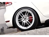 2013 Volkswagen Golf GTI Sedan for sale, Japanese used car export - photo 13 of 72 | GULJI TRADERS