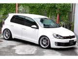 2013 Volkswagen Golf GTI Sedan for sale, Japanese used car export - photo 15 of 72 | GULJI TRADERS