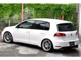 2013 Volkswagen Golf GTI Sedan for sale, Japanese used car export - photo 16 of 72 | GULJI TRADERS