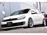 2013 Volkswagen Golf GTI Sedan for sale, Japanese used car export - photo 17 of 72 | GULJI TRADERS