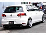 2013 Volkswagen Golf GTI Sedan for sale, Japanese used car export - photo 18 of 72 | GULJI TRADERS