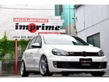 2013 Volkswagen Golf GTI Sedan for sale, Japanese used car export - photo 19 of 72 | GULJI TRADERS