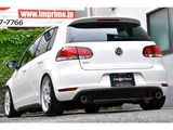 2013 Volkswagen Golf GTI Sedan for sale, Japanese used car export - photo 20 of 72 | GULJI TRADERS