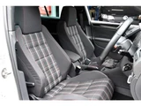 2013 Volkswagen Golf GTI Sedan for sale, Japanese used car export - photo 21 of 72 | GULJI TRADERS