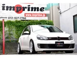 2013 Volkswagen Golf GTI Sedan for sale, Japanese used car export - photo 24 of 72 | GULJI TRADERS