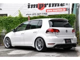 2013 Volkswagen Golf GTI Sedan for sale, Japanese used car export - photo 25 of 72 | GULJI TRADERS