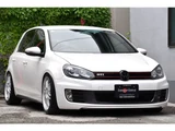 2013 Volkswagen Golf GTI Sedan for sale, Japanese used car export - photo 26 of 72 | GULJI TRADERS