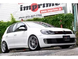 2013 Volkswagen Golf GTI Sedan for sale, Japanese used car export - photo 27 of 72 | GULJI TRADERS
