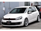 2013 Volkswagen Golf GTI Sedan for sale, Japanese used car export - photo 28 of 72 | GULJI TRADERS