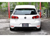 2013 Volkswagen Golf GTI Sedan for sale, Japanese used car export - photo 29 of 72 | GULJI TRADERS