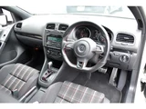 2013 Volkswagen Golf GTI Sedan for sale, Japanese used car export - photo 31 of 72 | GULJI TRADERS