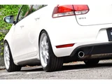 2013 Volkswagen Golf GTI Sedan for sale, Japanese used car export - photo 32 of 72 | GULJI TRADERS