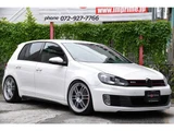 2013 Volkswagen Golf GTI Sedan for sale, Japanese used car export - photo 33 of 72 | GULJI TRADERS