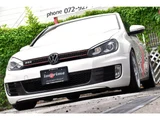 2013 Volkswagen Golf GTI Sedan for sale, Japanese used car export - photo 34 of 72 | GULJI TRADERS