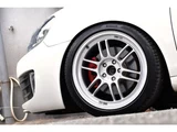 2013 Volkswagen Golf GTI Sedan for sale, Japanese used car export - photo 35 of 72 | GULJI TRADERS