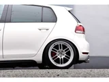 2013 Volkswagen Golf GTI Sedan for sale, Japanese used car export - photo 36 of 72 | GULJI TRADERS