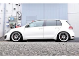 2013 Volkswagen Golf GTI Sedan for sale, Japanese used car export - photo 37 of 72 | GULJI TRADERS