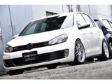 2013 Volkswagen Golf GTI Sedan for sale, Japanese used car export - photo 38 of 72 | GULJI TRADERS