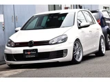 2013 Volkswagen Golf GTI Sedan for sale, Japanese used car export - photo 39 of 72 | GULJI TRADERS