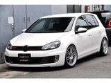 2013 Volkswagen Golf GTI Sedan for sale, Japanese used car export - photo 40 of 72 | GULJI TRADERS