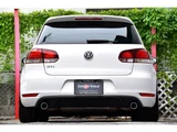 2013 Volkswagen Golf GTI Sedan for sale, Japanese used car export - photo 41 of 72 | GULJI TRADERS