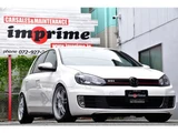 2013 Volkswagen Golf GTI Sedan for sale, Japanese used car export - photo 42 of 72 | GULJI TRADERS