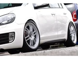 2013 Volkswagen Golf GTI Sedan for sale, Japanese used car export - photo 43 of 72 | GULJI TRADERS