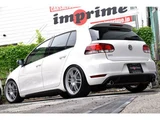 2013 Volkswagen Golf GTI Sedan for sale, Japanese used car export - photo 44 of 72 | GULJI TRADERS