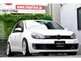 2013 Volkswagen Golf GTI Sedan for sale, Japanese used car export - photo 45 of 72 | GULJI TRADERS
