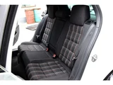 2013 Volkswagen Golf GTI Sedan for sale, Japanese used car export - photo 46 of 72 | GULJI TRADERS