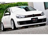 2013 Volkswagen Golf GTI Sedan for sale, Japanese used car export - photo 47 of 72 | GULJI TRADERS