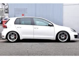 2013 Volkswagen Golf GTI Sedan for sale, Japanese used car export - photo 48 of 72 | GULJI TRADERS