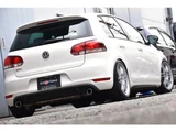 2013 Volkswagen Golf GTI Sedan for sale, Japanese used car export - photo 49 of 72 | GULJI TRADERS